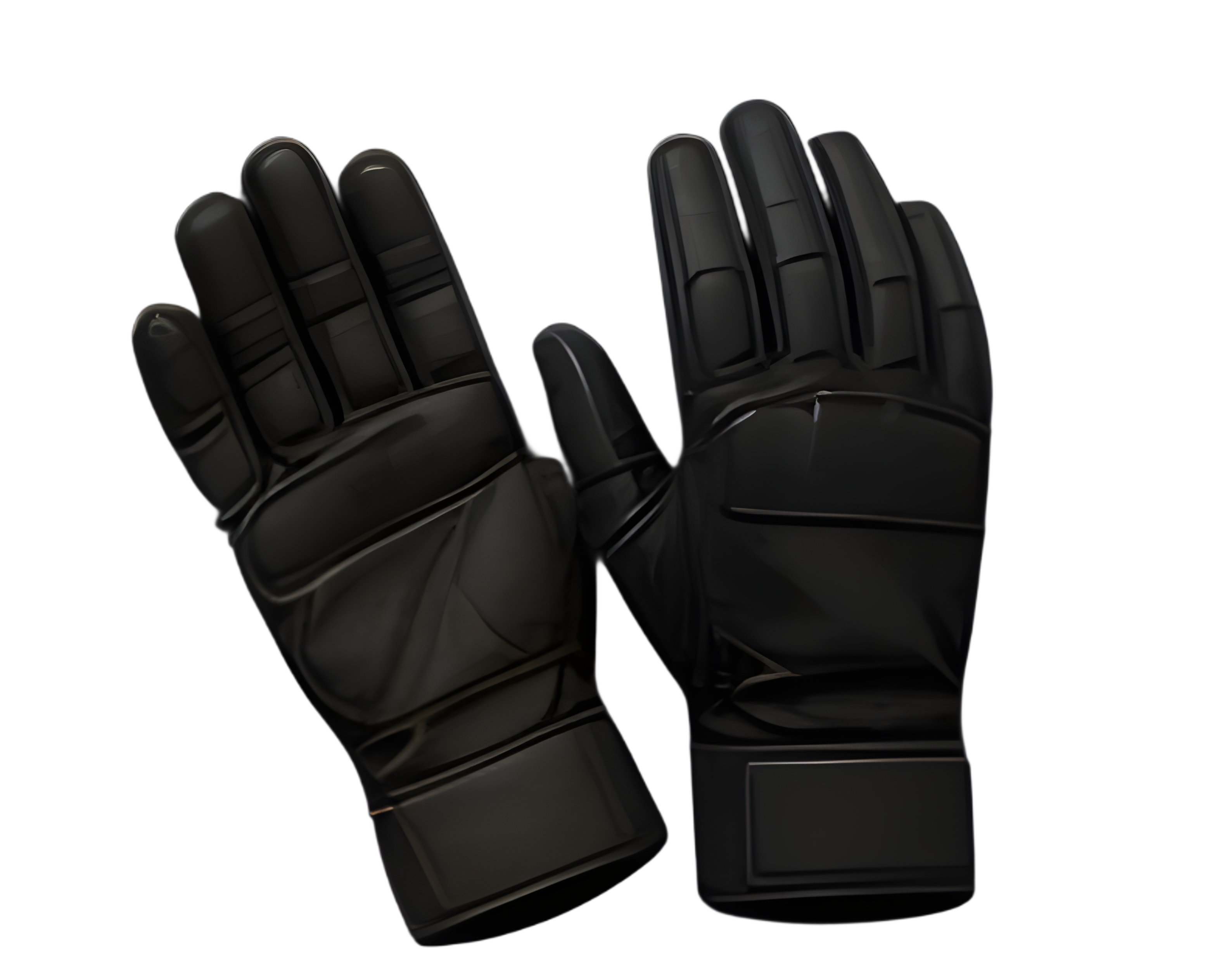 Nomex Gloves