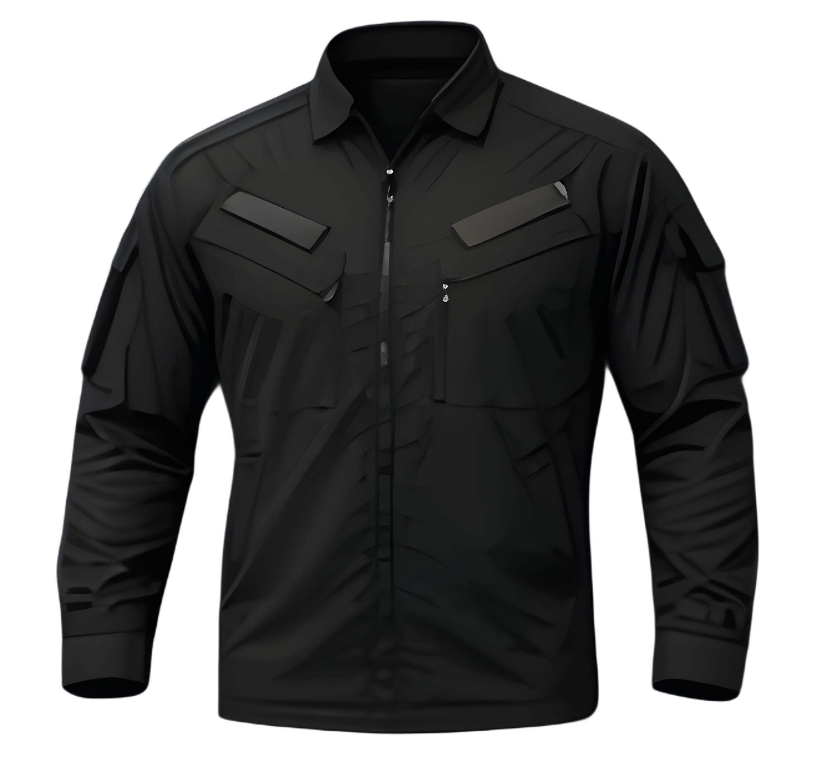 Tactical Combat Shirt
