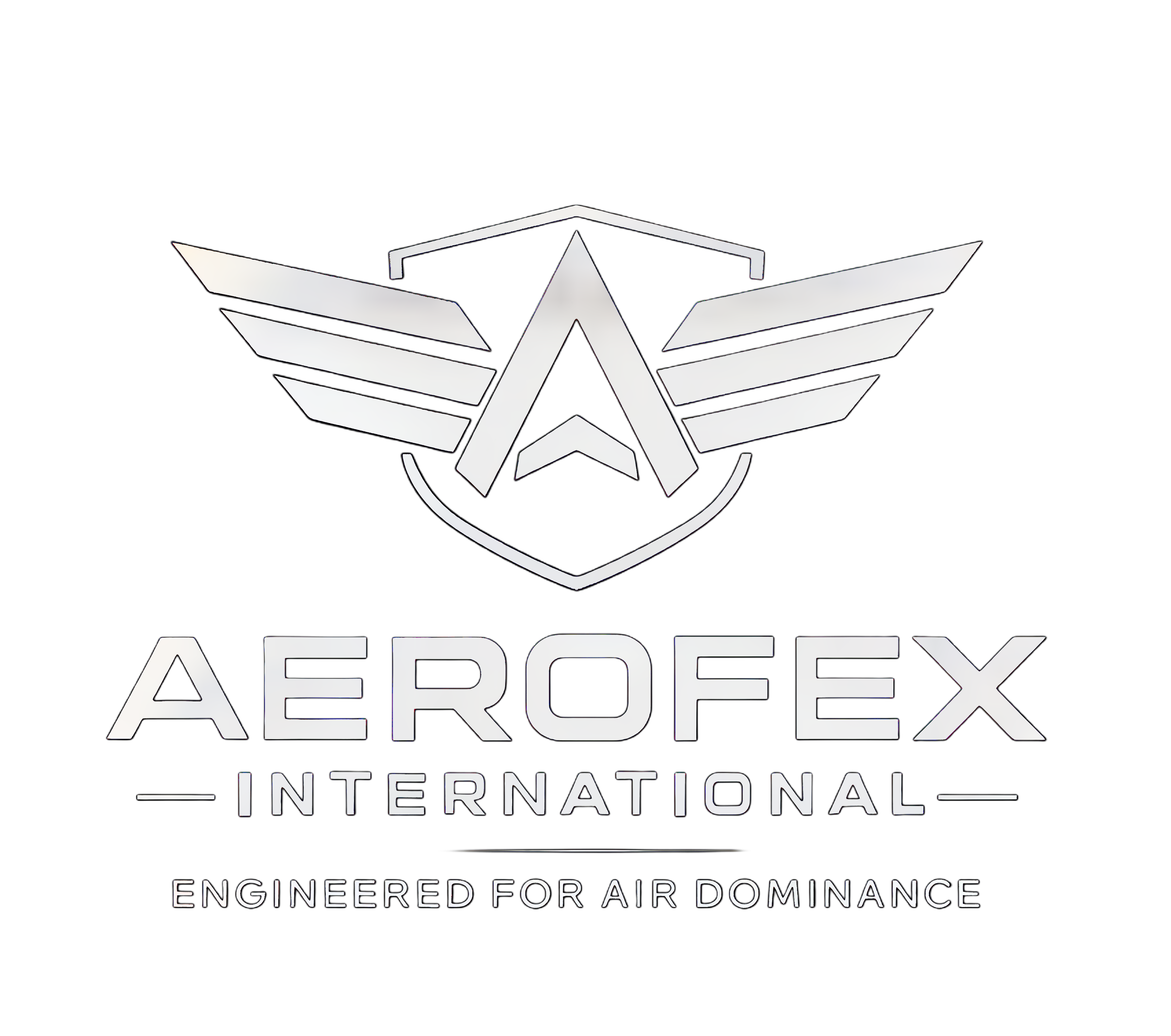 Aerofex